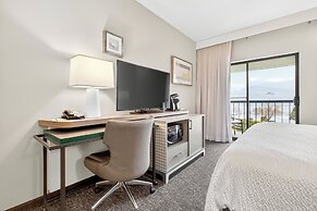 Holiday Inn Clarkston - Lewiston by IHG