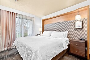 Holiday Inn Clarkston - Lewiston by IHG