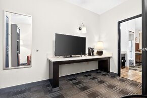 Holiday Inn Clarkston - Lewiston by IHG