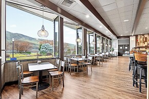 Holiday Inn Clarkston - Lewiston by IHG