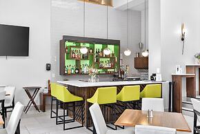 Holiday Inn Clarkston - Lewiston by IHG