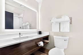 Holiday Inn Clarkston - Lewiston by IHG
