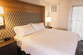 Holiday Inn Clarkston - Lewiston by IHG