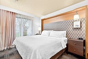 Holiday Inn Clarkston - Lewiston by IHG