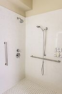 Holiday Inn Clarkston - Lewiston by IHG