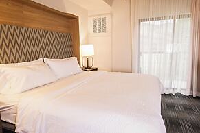 Holiday Inn Clarkston - Lewiston by IHG