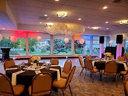 Holiday Inn Clarkston - Lewiston by IHG
