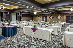 Holiday Inn Clarkston - Lewiston by IHG