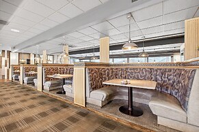 Holiday Inn Clarkston - Lewiston by IHG