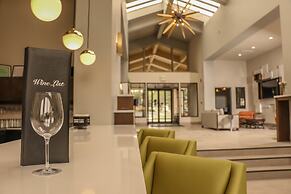 Holiday Inn Clarkston - Lewiston by IHG