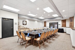 Holiday Inn Clarkston - Lewiston by IHG