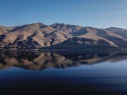 Holiday Inn Clarkston - Lewiston by IHG