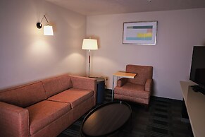 Holiday Inn Clarkston - Lewiston by IHG