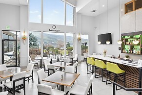 Holiday Inn Clarkston - Lewiston by IHG