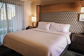 Holiday Inn Clarkston - Lewiston by IHG