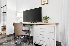 Holiday Inn Clarkston - Lewiston by IHG