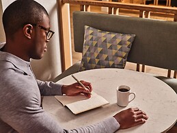 Holiday Inn Clarkston - Lewiston by IHG