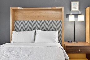 Holiday Inn Clarkston - Lewiston by IHG