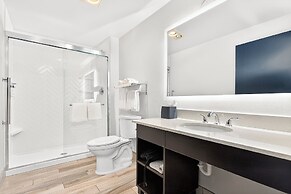 Holiday Inn Clarkston - Lewiston by IHG