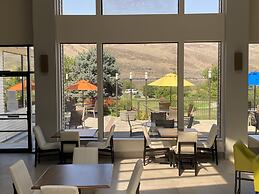 Holiday Inn Clarkston - Lewiston by IHG