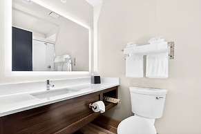 Holiday Inn Clarkston - Lewiston by IHG