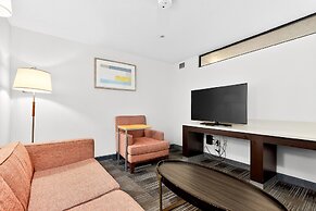 Holiday Inn Clarkston - Lewiston by IHG