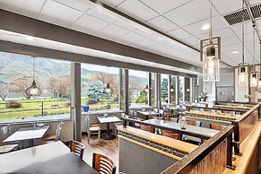 Holiday Inn Clarkston - Lewiston by IHG