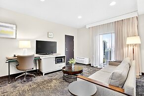 Holiday Inn Clarkston - Lewiston by IHG