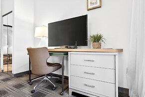 Holiday Inn Clarkston - Lewiston by IHG
