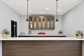 Holiday Inn Clarkston - Lewiston by IHG