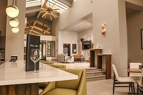 Holiday Inn Clarkston - Lewiston by IHG