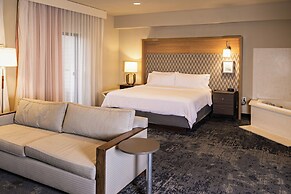 Holiday Inn Clarkston - Lewiston by IHG