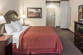 Holiday Inn Clarkston - Lewiston by IHG