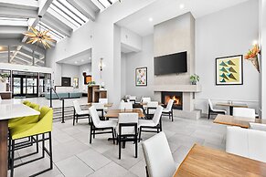 Holiday Inn Clarkston - Lewiston by IHG
