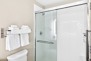 Holiday Inn Clarkston - Lewiston by IHG