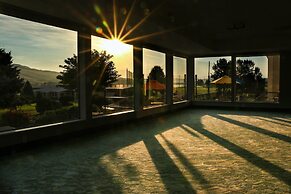 Holiday Inn Clarkston - Lewiston by IHG