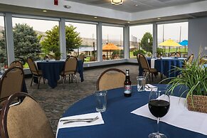 Holiday Inn Clarkston - Lewiston by IHG