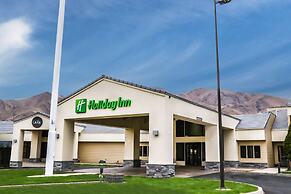 Holiday Inn Clarkston - Lewiston by IHG