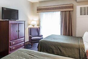 Holiday Inn Clarkston - Lewiston by IHG
