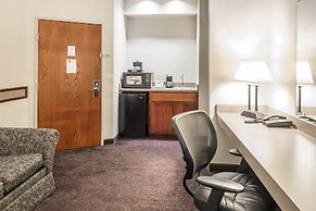 Holiday Inn Clarkston - Lewiston by IHG