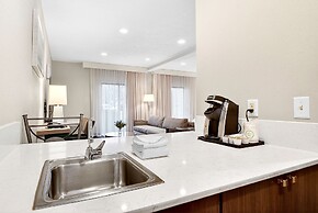 Holiday Inn Clarkston - Lewiston by IHG