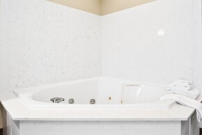 Holiday Inn Clarkston - Lewiston by IHG