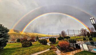 Holiday Inn Clarkston - Lewiston by IHG