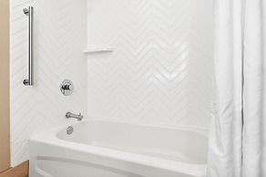 Holiday Inn Clarkston - Lewiston by IHG