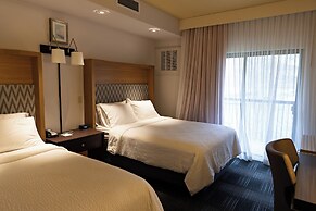 Holiday Inn Clarkston - Lewiston by IHG
