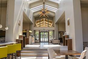 Holiday Inn Clarkston - Lewiston by IHG