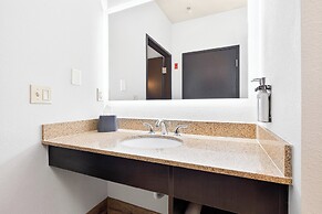 Holiday Inn Clarkston - Lewiston by IHG