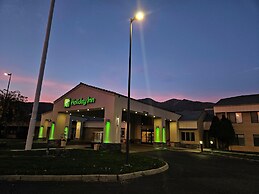 Holiday Inn Clarkston - Lewiston by IHG