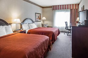 Holiday Inn Clarkston - Lewiston by IHG