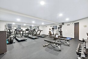 Holiday Inn Clarkston - Lewiston by IHG